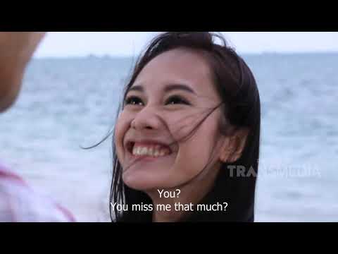 BIOSKOP INDONESIA -