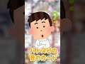 マジックスパナが絶賛高騰中ってマジ！？【バトスピ】#Shorts