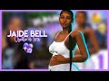 Creating my Runaway Teen Sim &quot;Jaide Bell&quot; 💖🦋✨