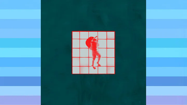 Slow Dancing in the Dark - Joji But It Will Change Your Life