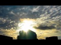 あんべ光俊「ねぇ君」:cover(再)