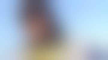 WHAT COULD GO WRONG compilation pt 5