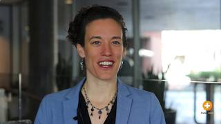 Whole Person Care | Elizabeth Markle, PhD | Open Source Wellness