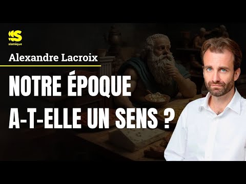 Vidéo: A été décrit comme le premier roman du monde ?