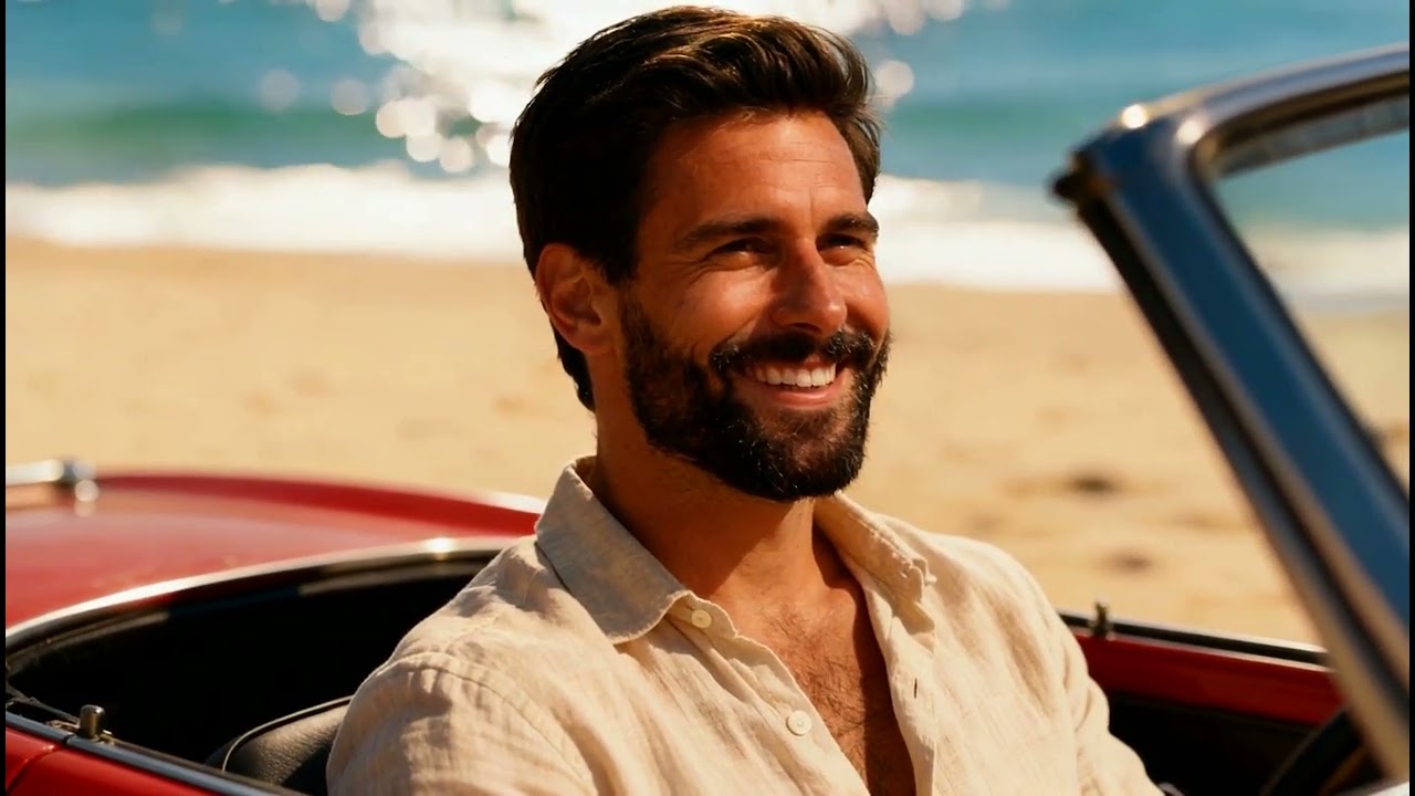 Валериана - Махала Кючек 