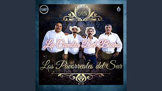 La Lampara
