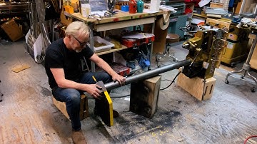 Adam Savage