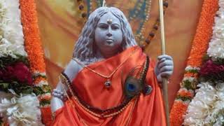 Download Lagu Korore korore mon guru podo sadhona||#Atul_Maharaj||করোরে করোরে মন গুরু পদ সাধনা MP3