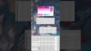 Make A Tech Core Working With Maxott Maxott6971