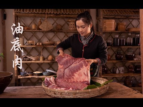 «Dianxi Xiaoge» youtube channel statsfeature preview image