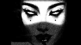 A Playboi Carti Beat But Its Possessed