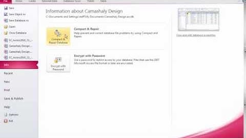 SAM Cengage Access: How to make the file size smaller