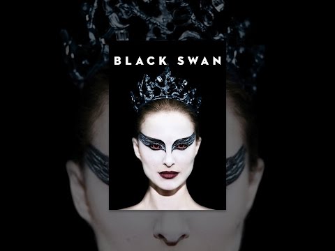 black swan movie dress