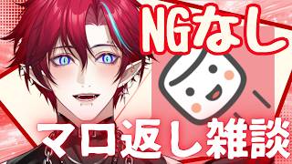 グレン・ハイマの最新動画