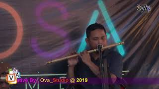 Cinta dan Air Mata #Aldy #Pongdut Jawa Barat