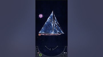 Amazing Breaker Original Pack Level 67