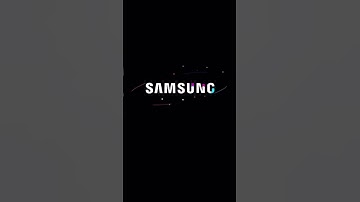 Samsung Galaxy A3 A5 A7 Startup And Shutdown