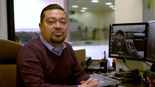 WHY SERVICE WITH US - MOTOR CITY LEXUS OF BAKERSFIELD