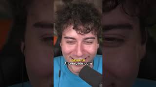 Ne Diyeyim Ki Bu Adama