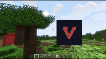 Minecraft on Vulkan (VulkanMod)