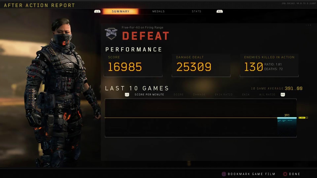 Bo4 🇯🇵 Live Stream 🇯🇵Road to Subscribers…❤️ 