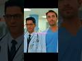 Üç hasta birden doktora asıldı!😂 #ulaştunaastepe #tanselöngel #handedoğandemir