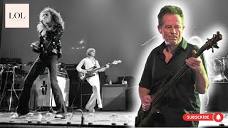 Inside the London Home of John Paul Jones – The Silent Genius of Led Zeppelin| Lifestyle | Net Worth
