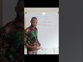 Maxwell’s Equations Explained Simply | The 4 Equations That Explain Electricity, Magnetism &amp; Light