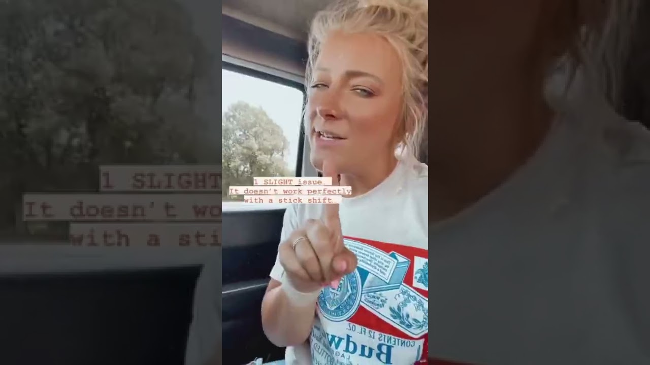 CAR CUP HOLDER | MCUPEXPANDER | Make your van life easier