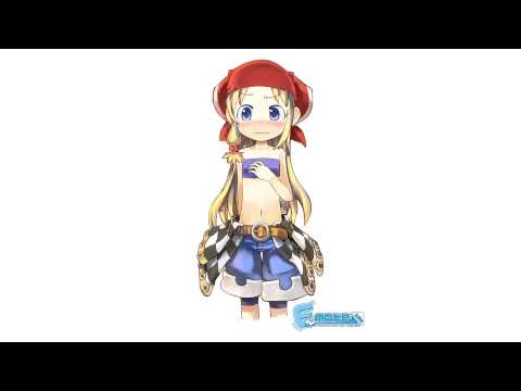 E-moteテスト