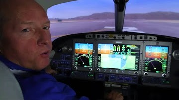 SimCom Training for Eclipse IFMS.mp4