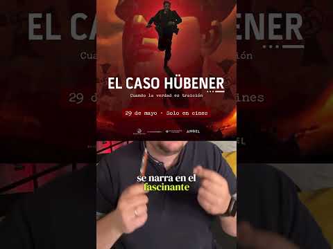 El ADOLESCENTE ALEMÁN qué desafió al régimen de H1tl3r #shorts
