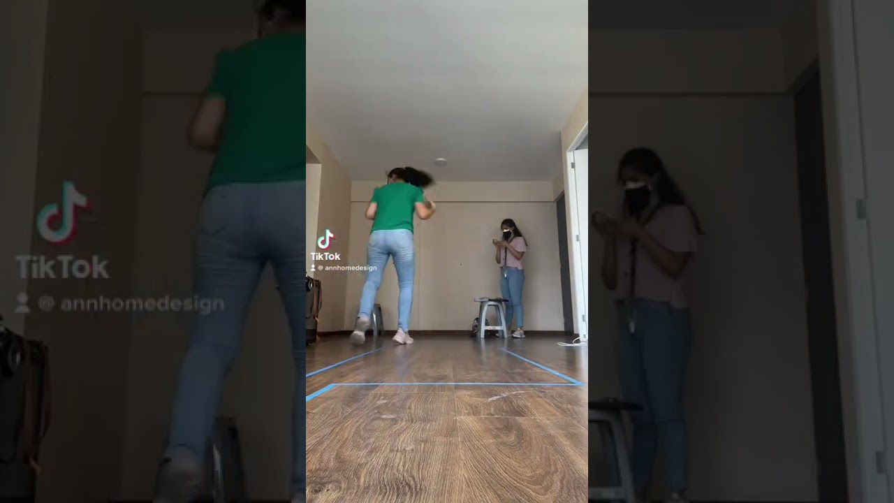 Como medir una sala pequeña para un diseño de interiores 