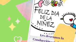 VID 20200816 WA0052