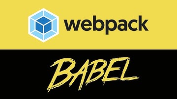 Webpack y Babel [ Tutorial en español ] - Introducción para principiantes