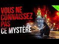 Connaissezvous ce mystre 