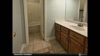 Chamberwood Realty Group - 995 WILLIAMSBURG DR