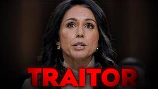 Thumbnail for She's Betraying Him