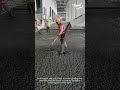 Concrete Slab Pouring Technique for Even Foundation
