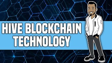 Buy HIVE Blockchain Technologies Stock?