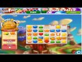 Cookie Jam Online Gameplay Review Cookie Jam Online Gameplay Review