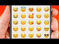 How to Get New Emojis on Android 2023