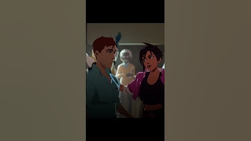 😼 #dispatch #dispatchgame #twitch #streamer #fypシ #shorts #trending #telltale