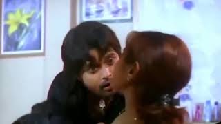 South heroin sexy forsed?? kissing scen || Tollywood actress liplock | Hoty actress hotkiss navel