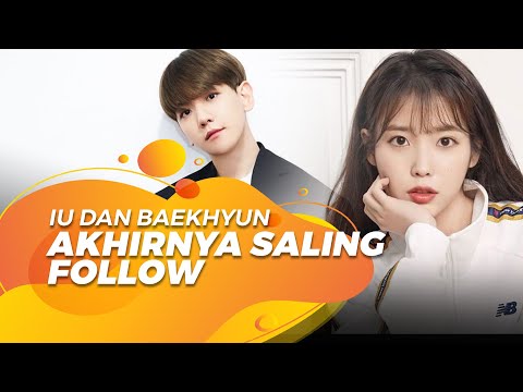 akhirnya,-baekhyun-exo-dan-iu-saling-follow-di-instagram