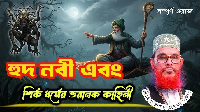 Guruh anal pornosini HD formatda tomosha qiling Porno yuzga otiradi