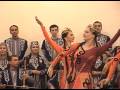 Armenian Dance - Tatoul Altounyan Song & Dance Ensemble - 2