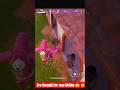 Fortnite Battle Royale #fortnitelive #fortnite #fyp #fortniteclips