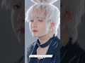 💜ᗷTS⟭⟬💜lover #whatsapp_status #bts #koreanmixhindisongslovestory #bts