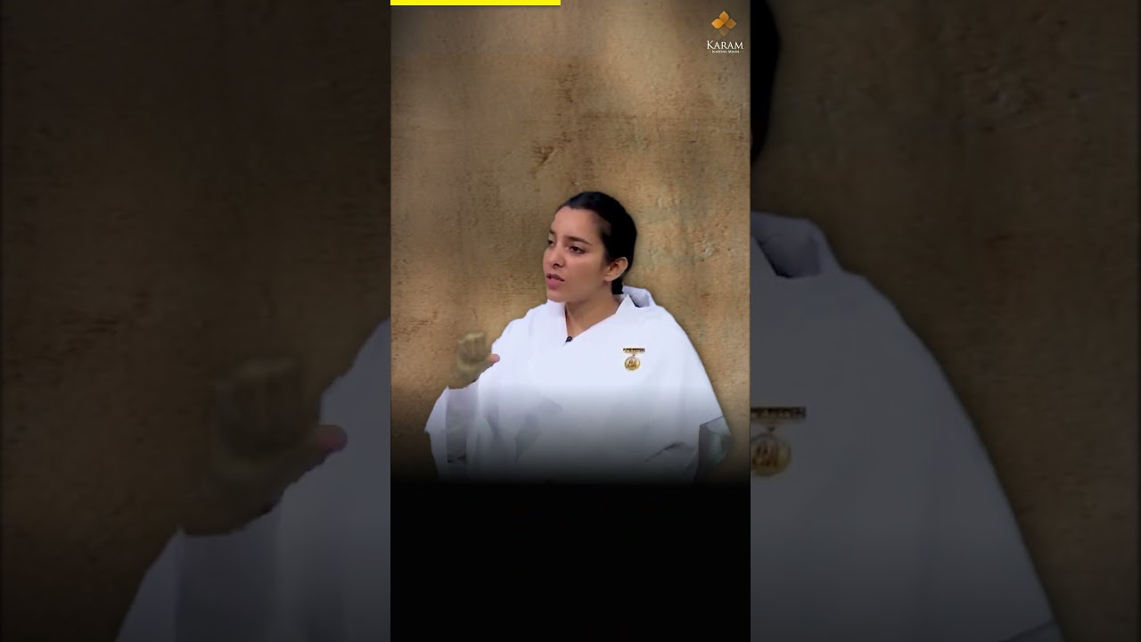 Stomach Secrets: How Your Gut Influences 90% of Diseases  